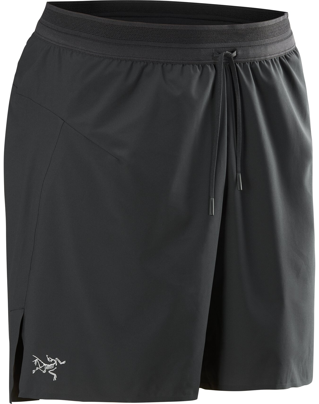 Norvan Liner Short 7\" Men's