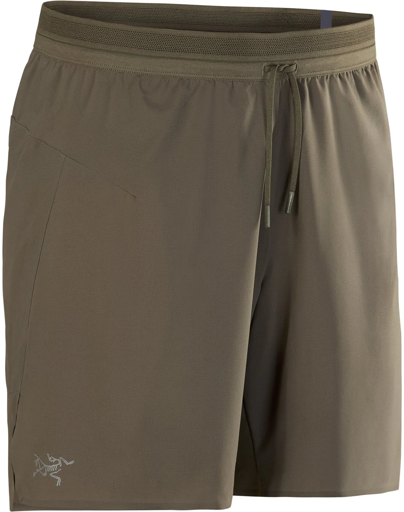 Norvan Liner Short 7\" Men's