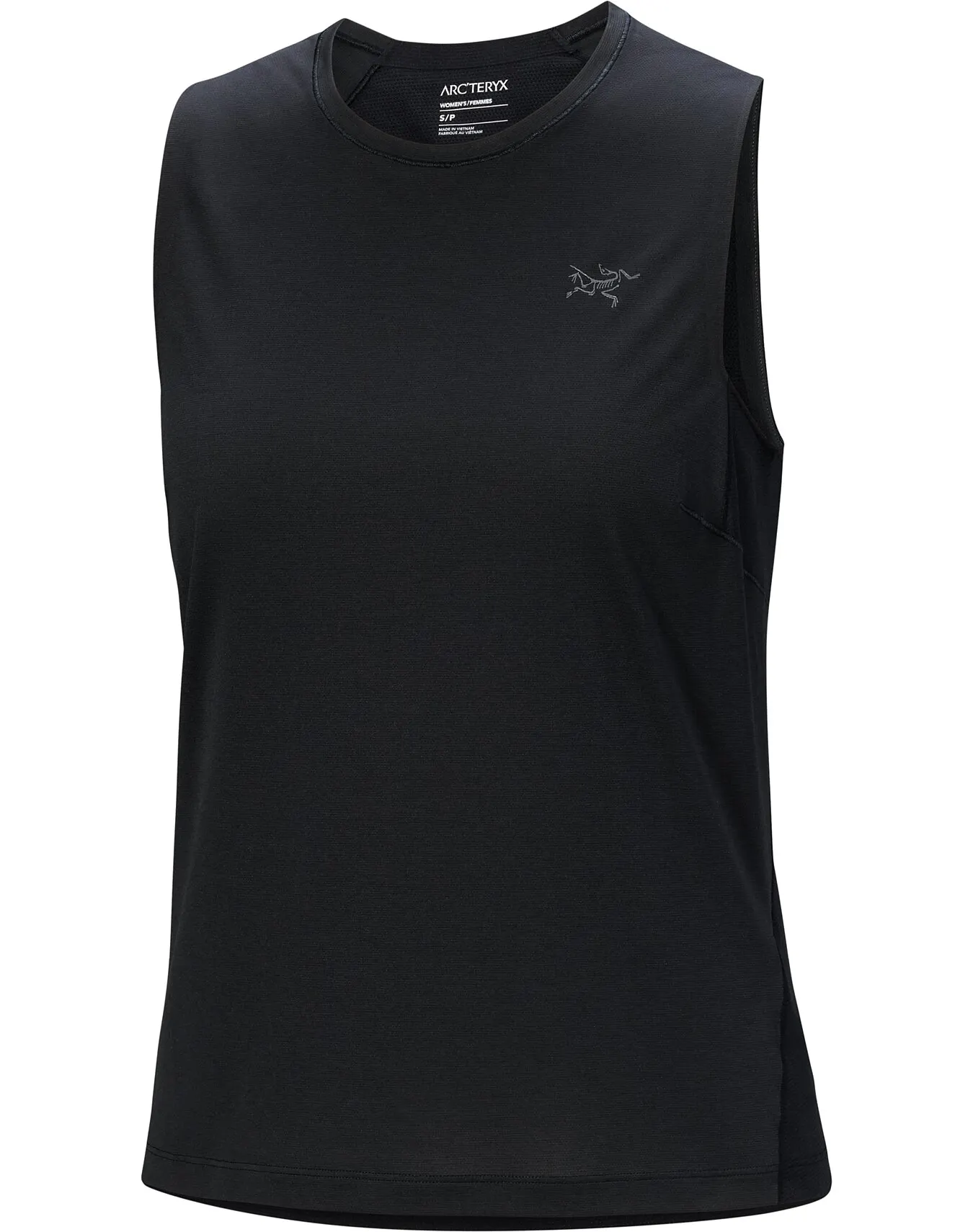 Norvan Tank Women's