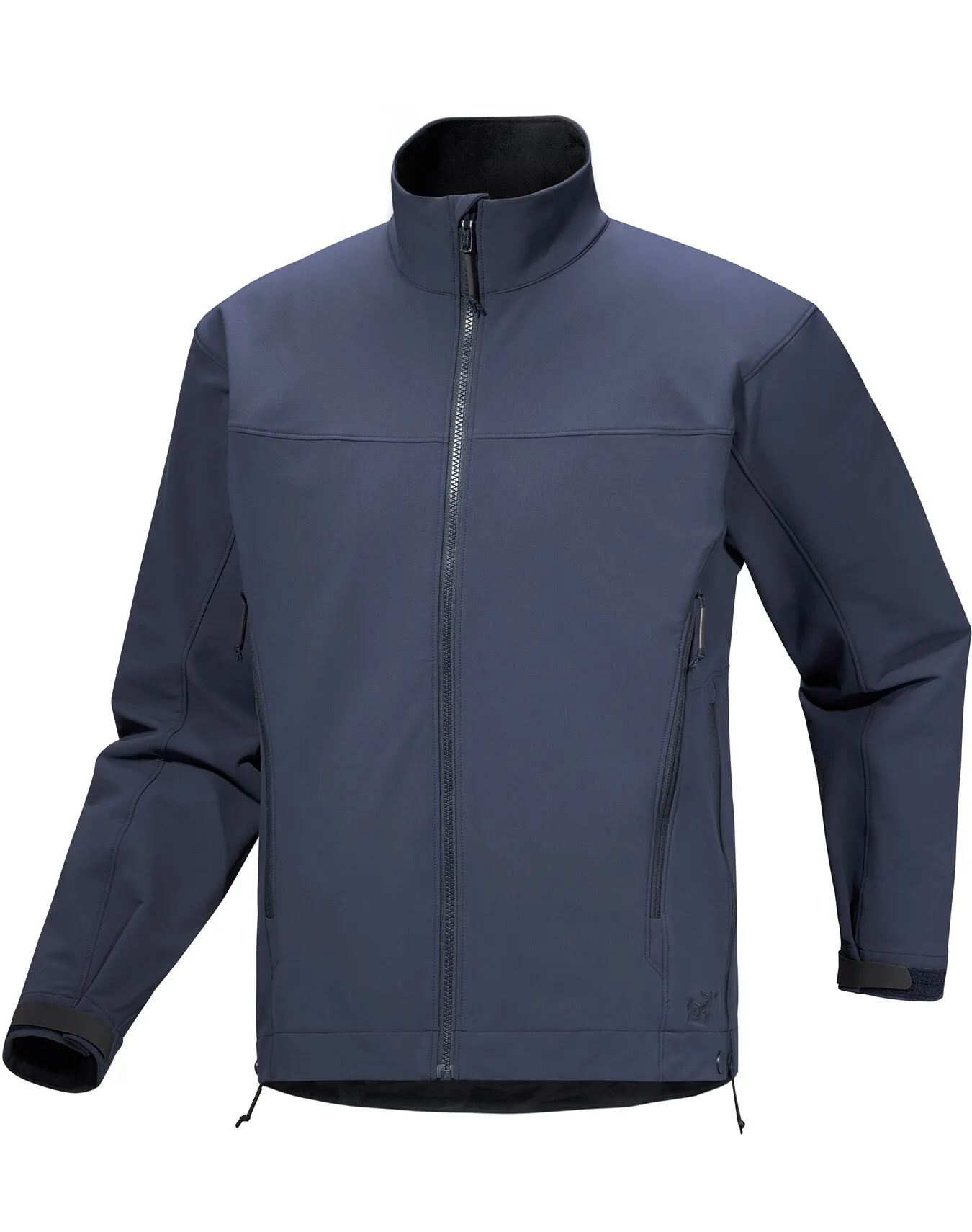 Patrol Jacket AR Men's