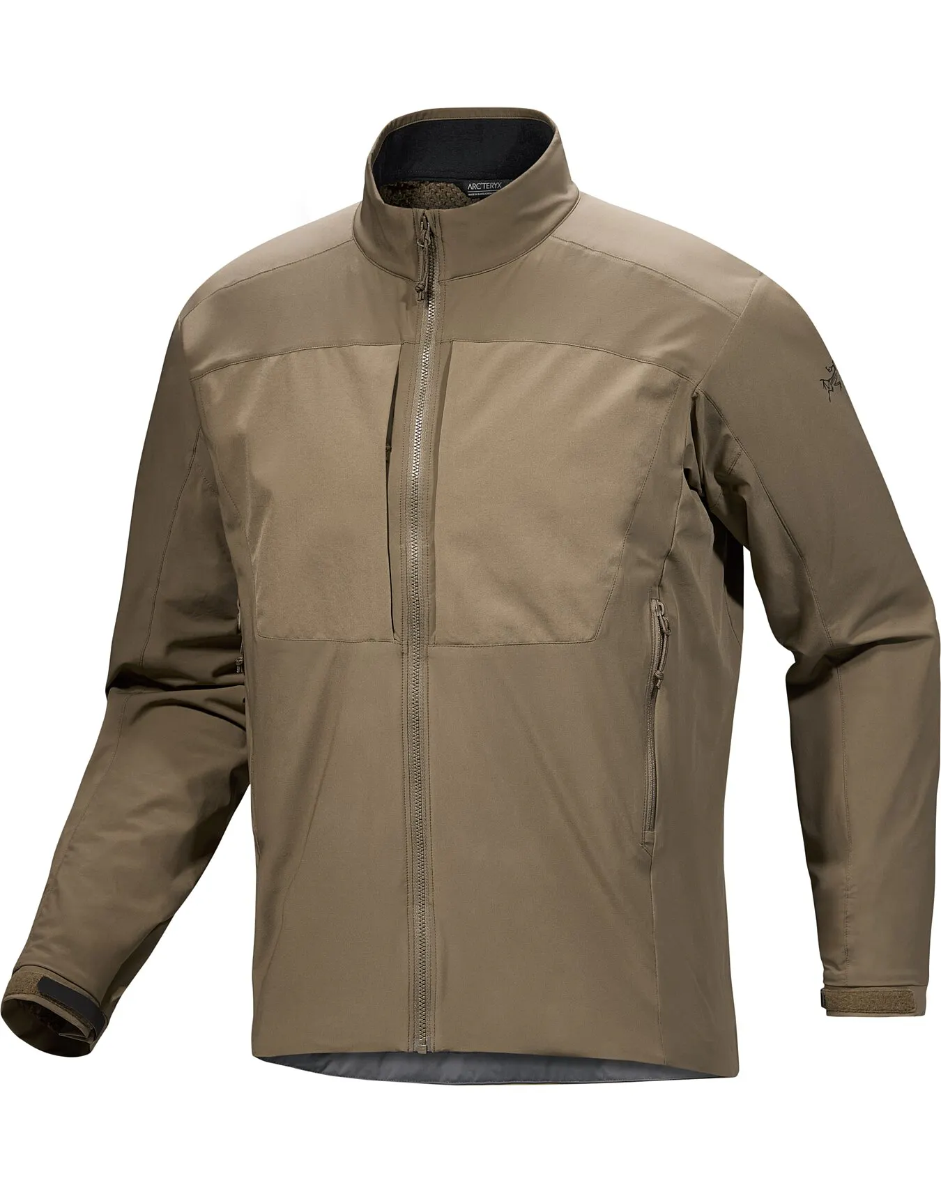 Practitioner AR Jacket Men's