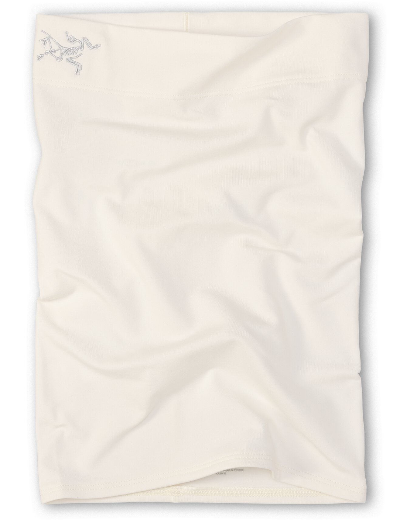 Rho Neck Gaiter Long