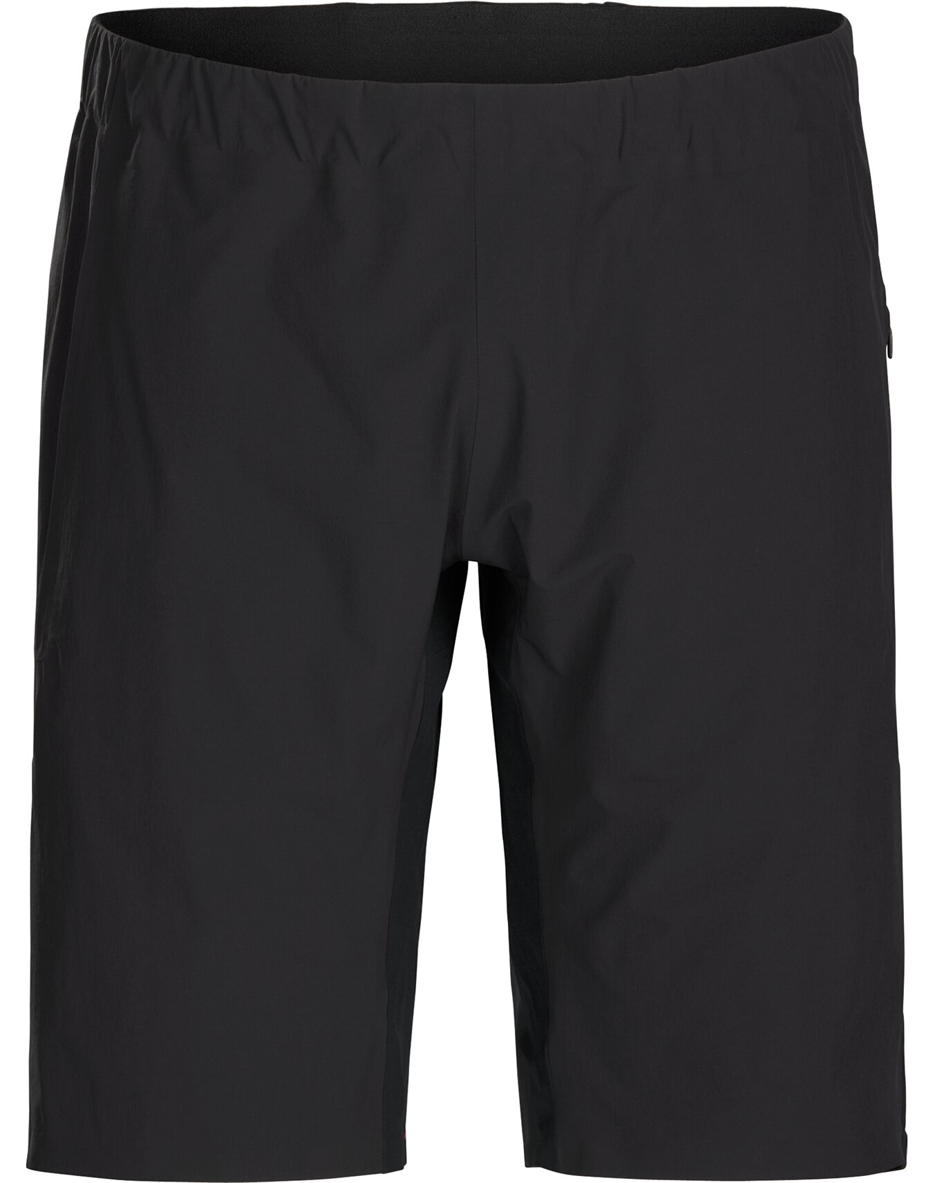 Secant Comp Short Men's