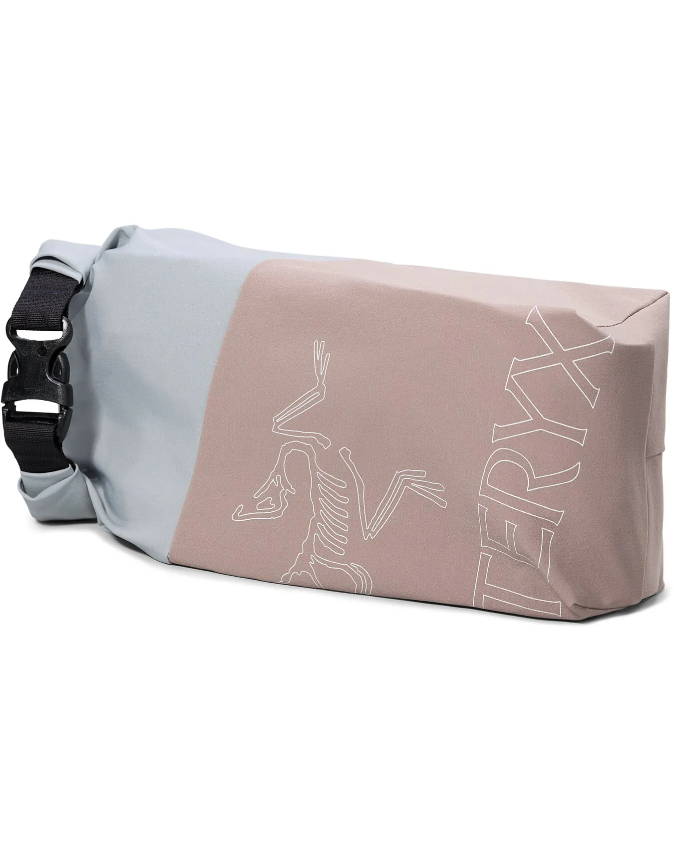 Arc'teryx New Arrivals & Collabs | Arc'teryx Germany