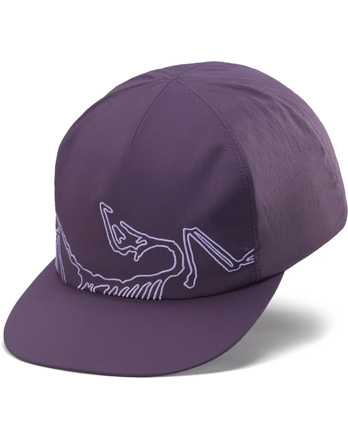 Arc'teryx Unisex Hats & Caps | Arc'teryx United Kingdom