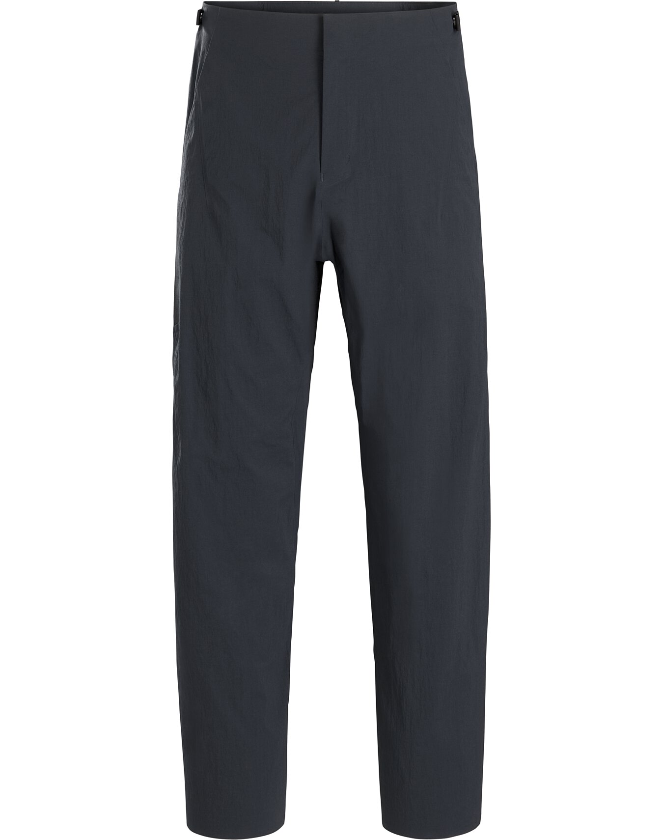 Spere Cargo Pant Men's