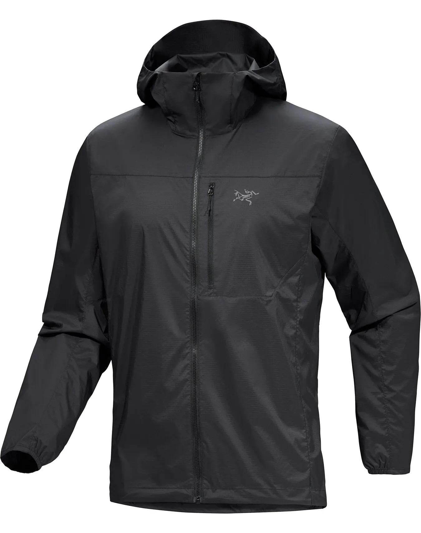 Squamish Hoody Men's