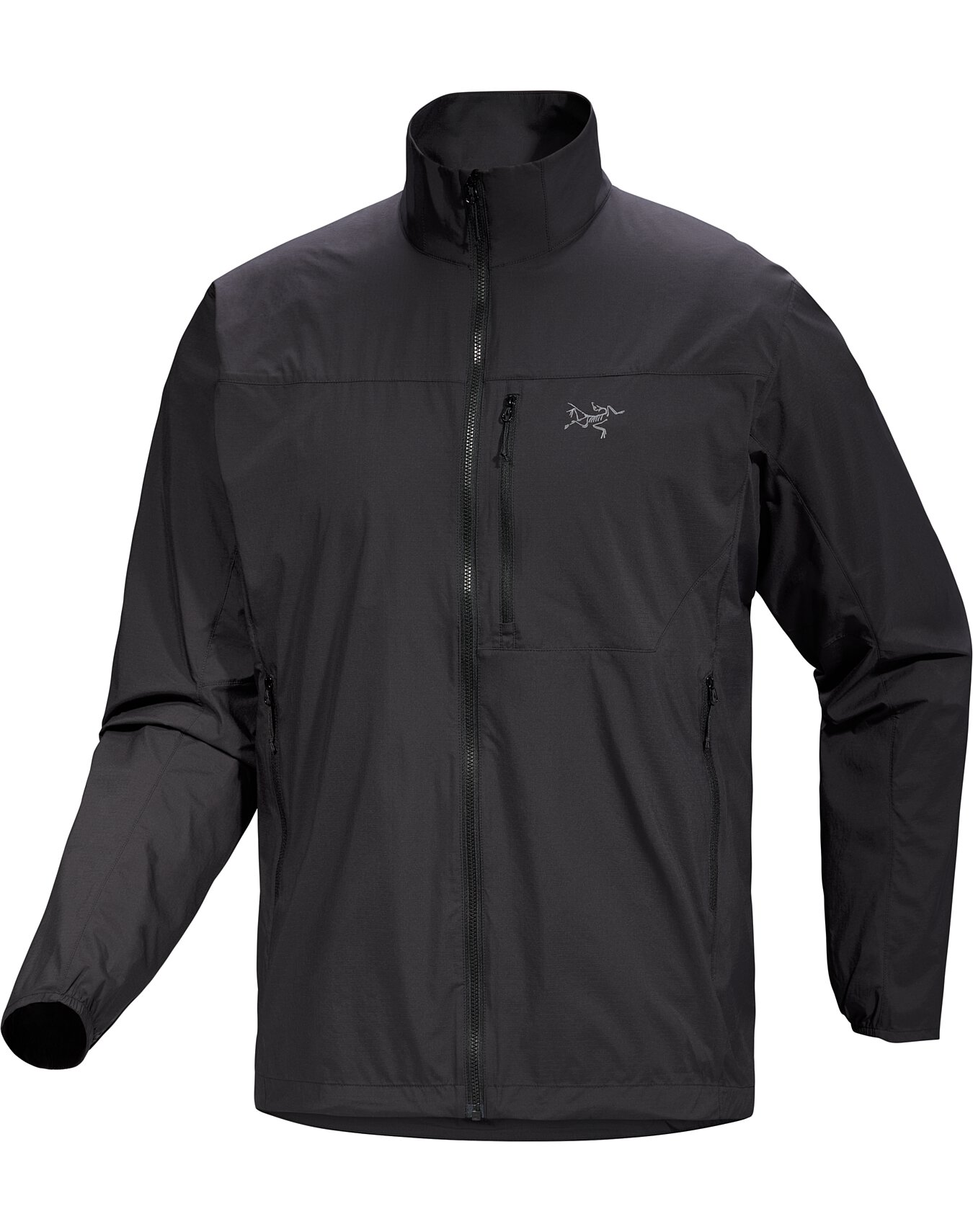 Squamish Jacket Men's
