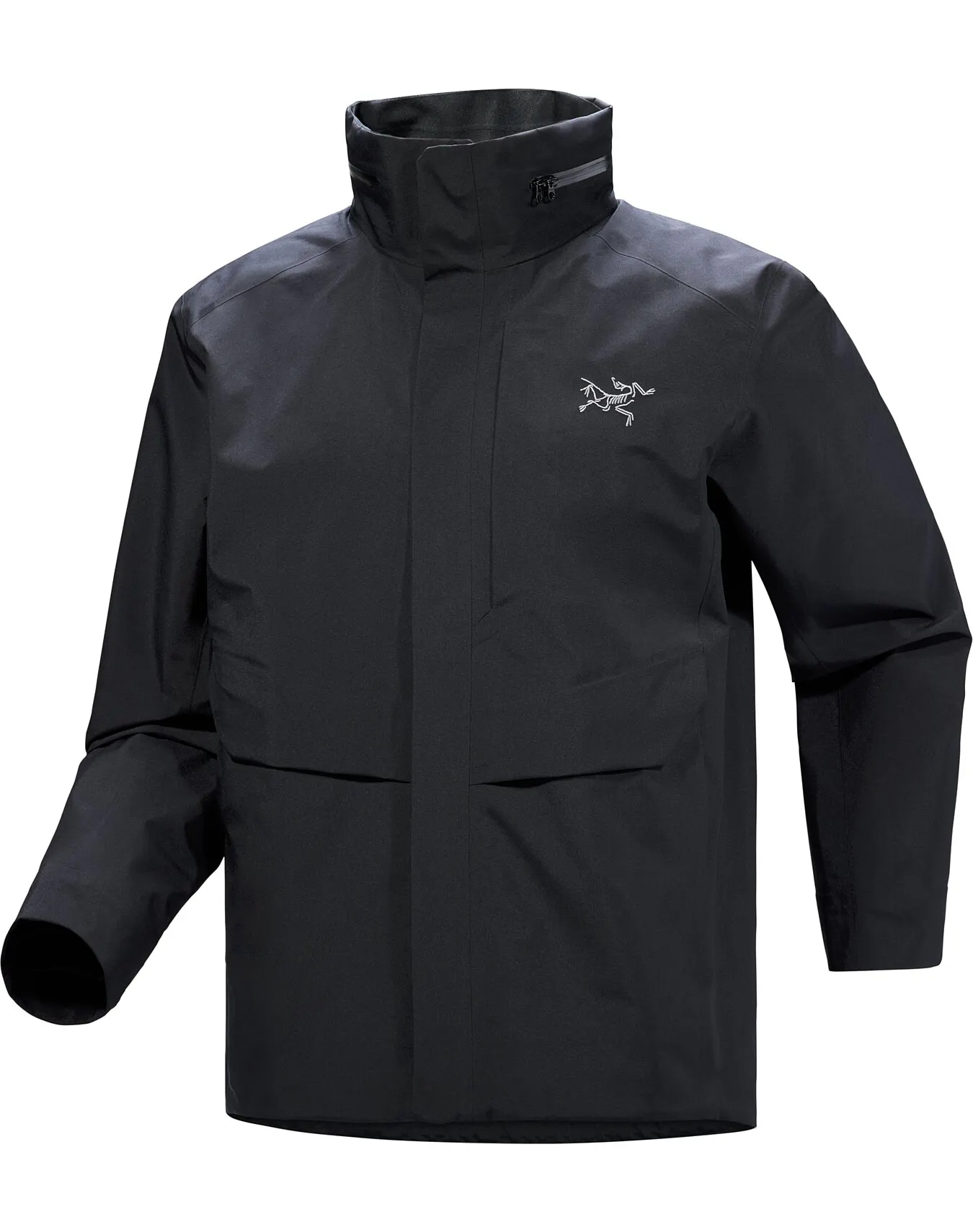 Therme Jacket Men's