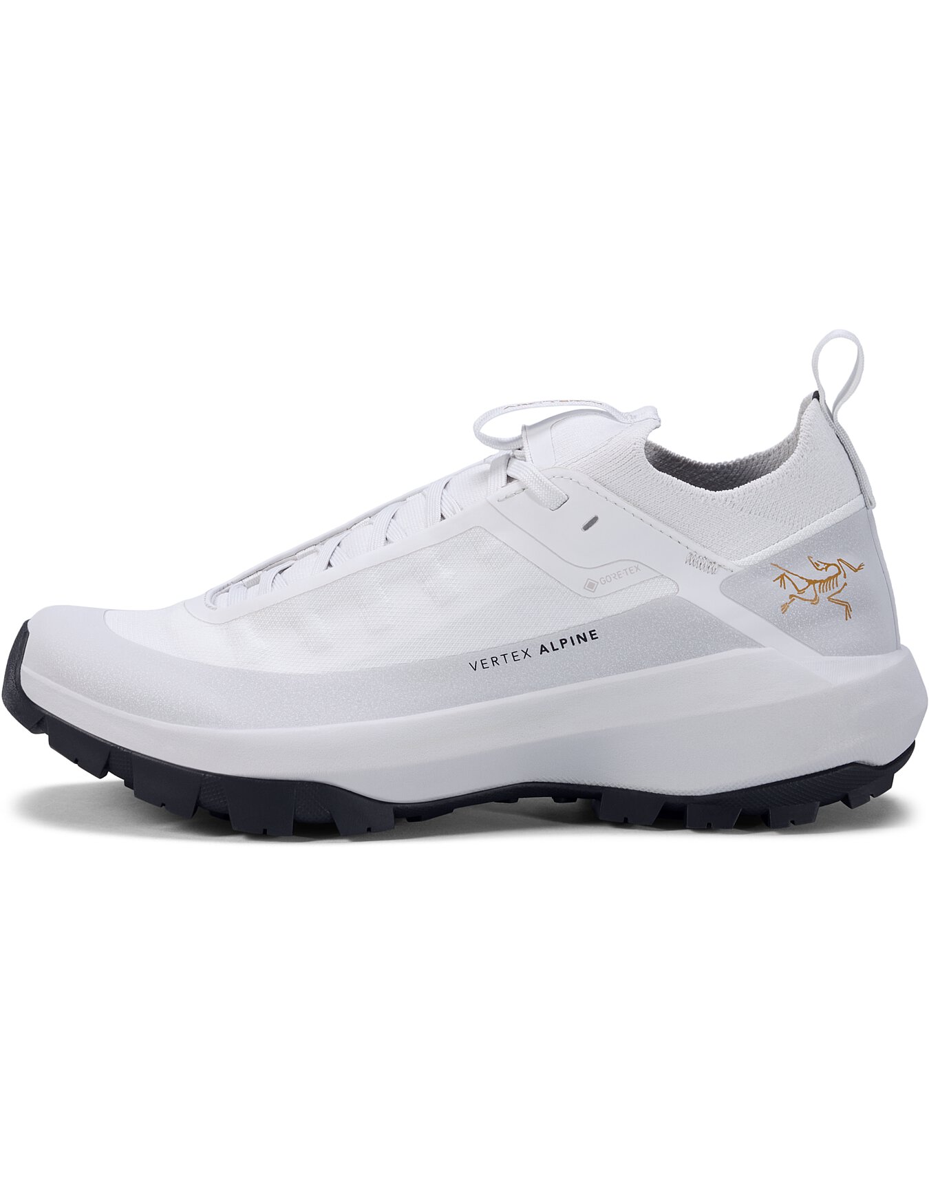 Vertex Alpine GTX Shoe Women's