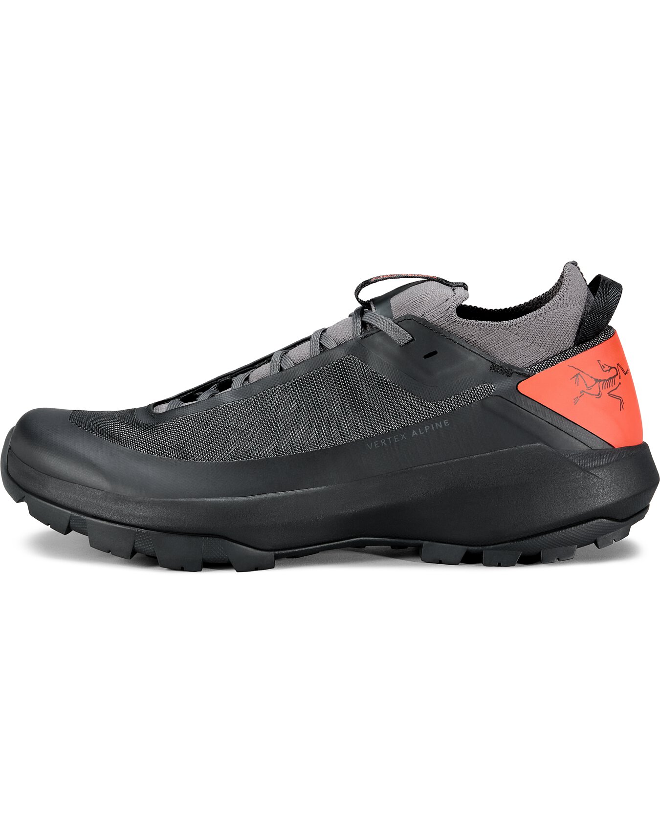 Vertex Alpine Shoe Men's