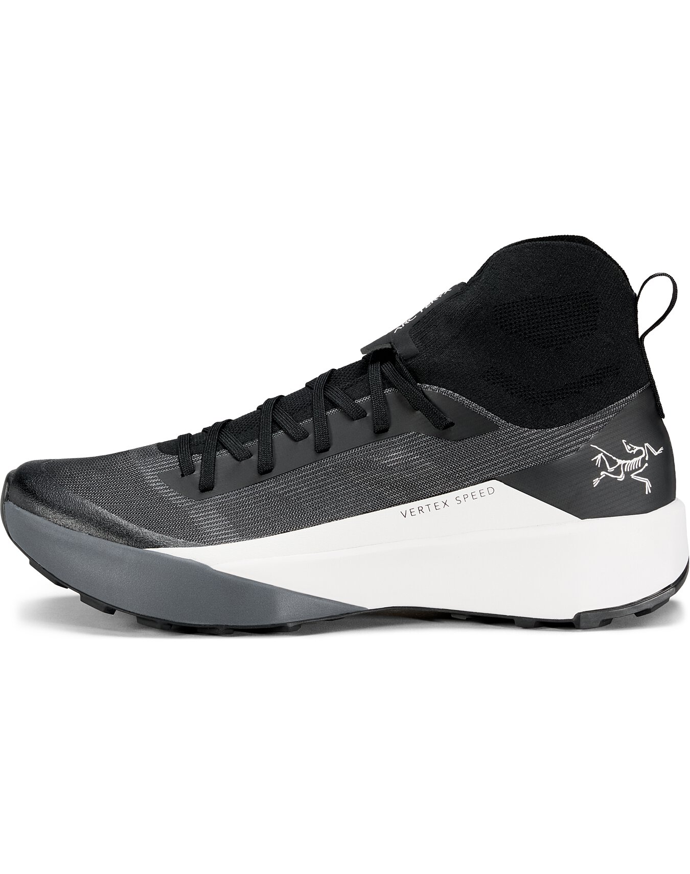 Vertex Speed Shoe Men's