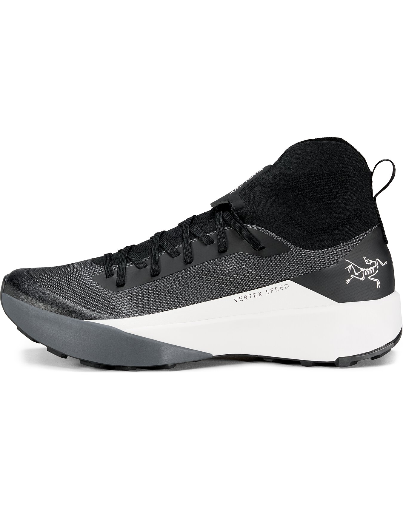 Vertex Speed Shoe Women's
