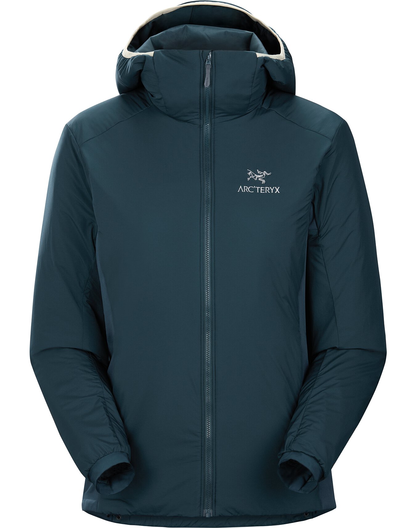 Best all clearance around arcteryx jacket