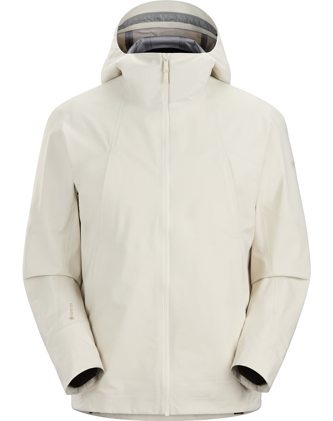 Best all around arcteryx cheap jacket