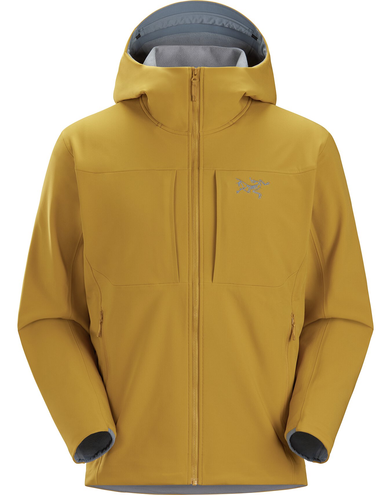 Best arcteryx jacket for clearance everyday use