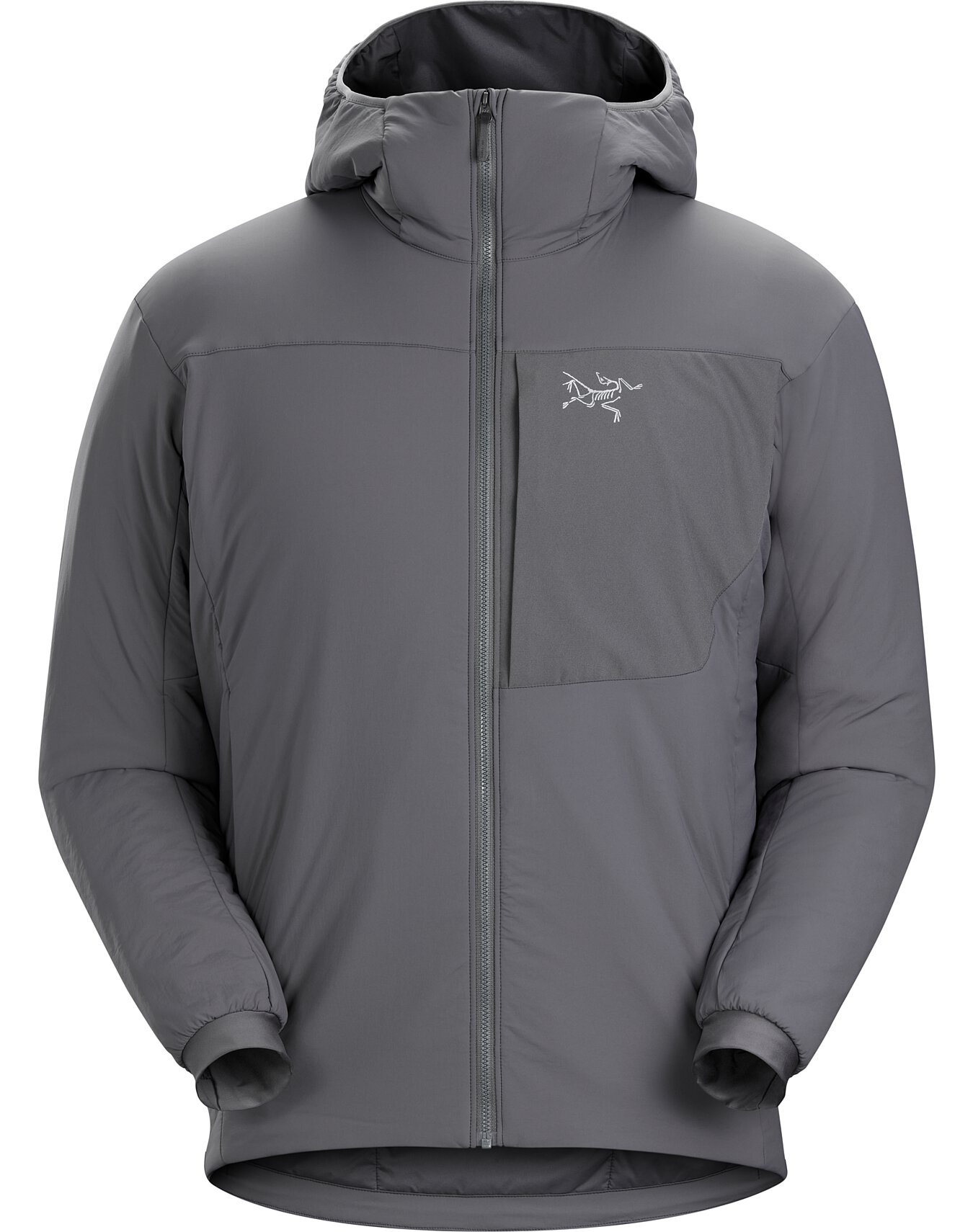 Best all around arcteryx clearance jacket