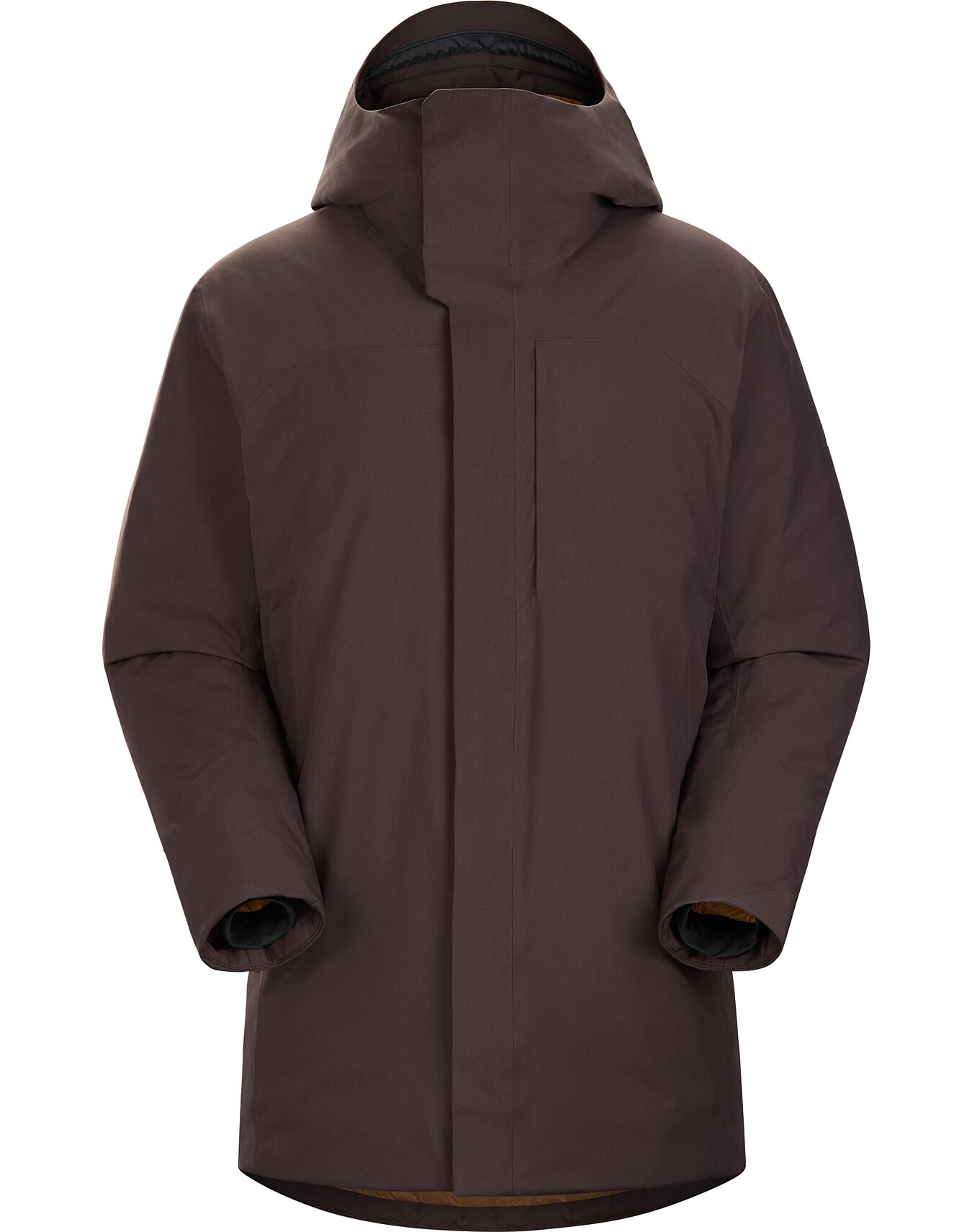 Arcteryx 2024 winter coat