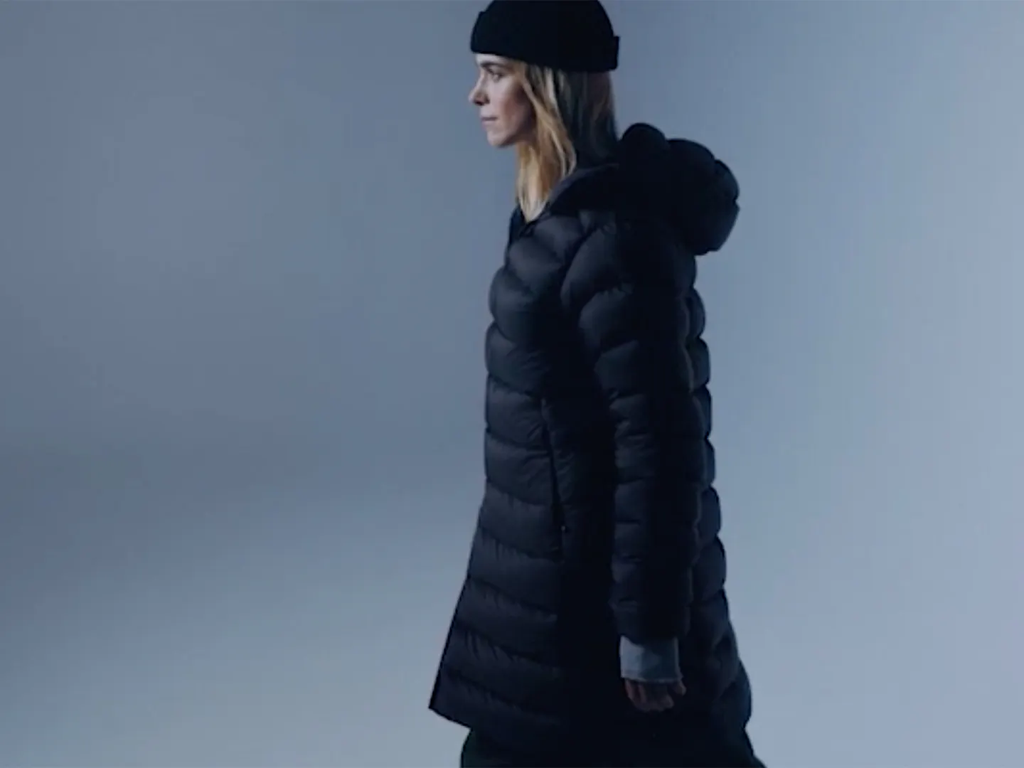 Arc'teryx
