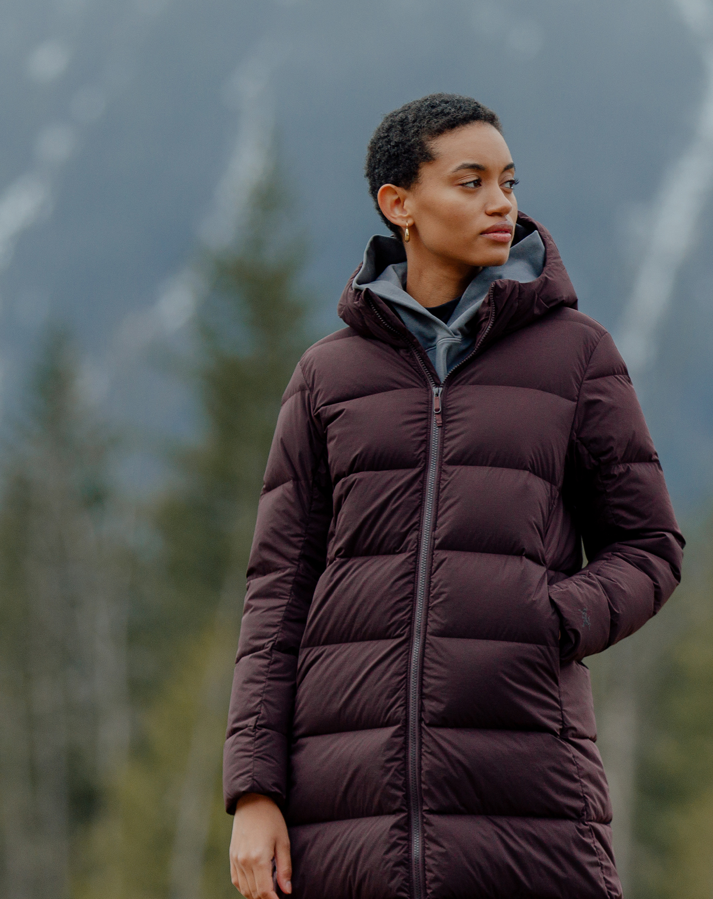 arcteryx winter 2021