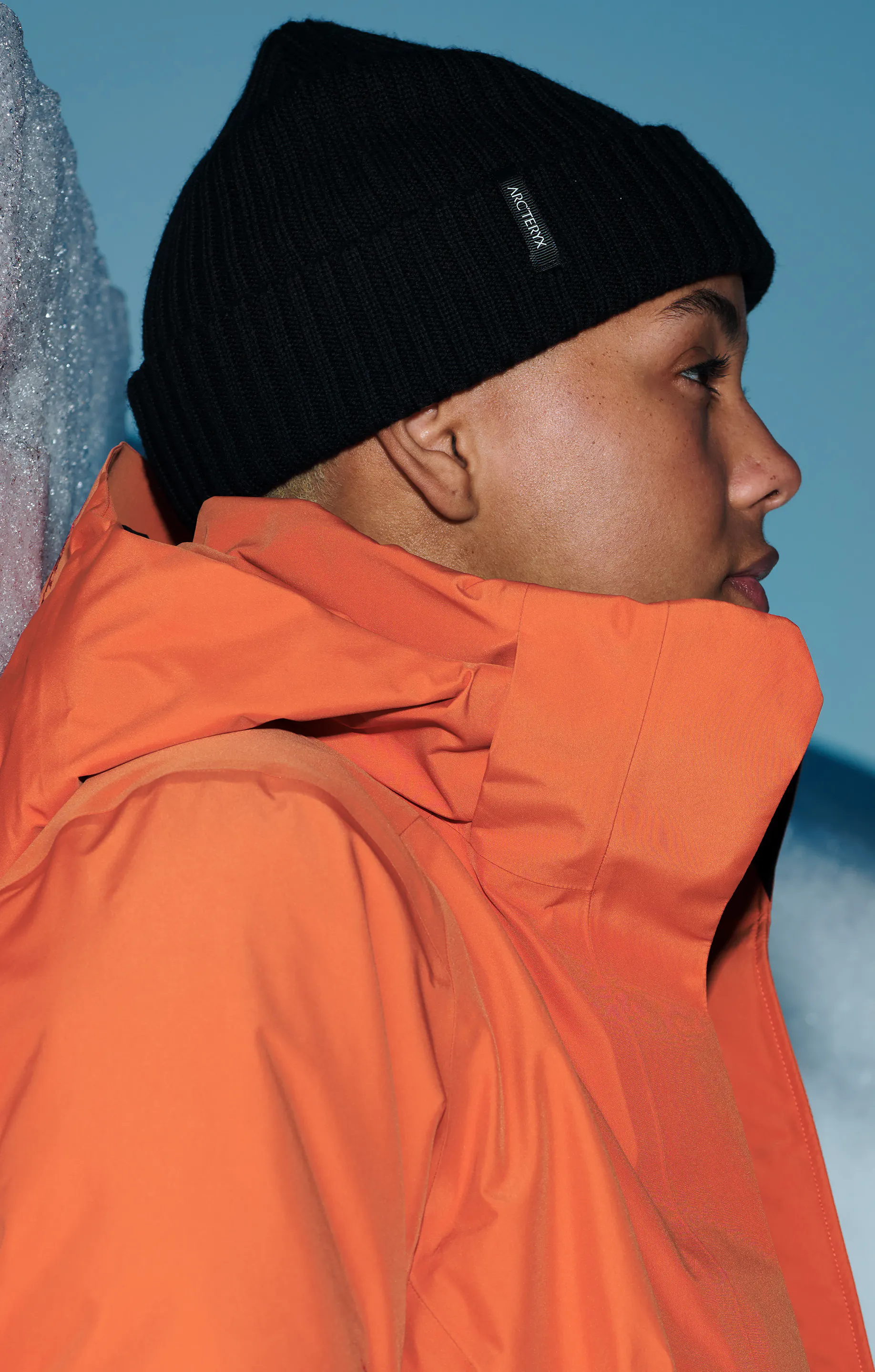 Guide produits Ski \u0026 Snowboard 2022 