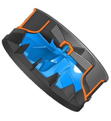 micon litric arcteryx