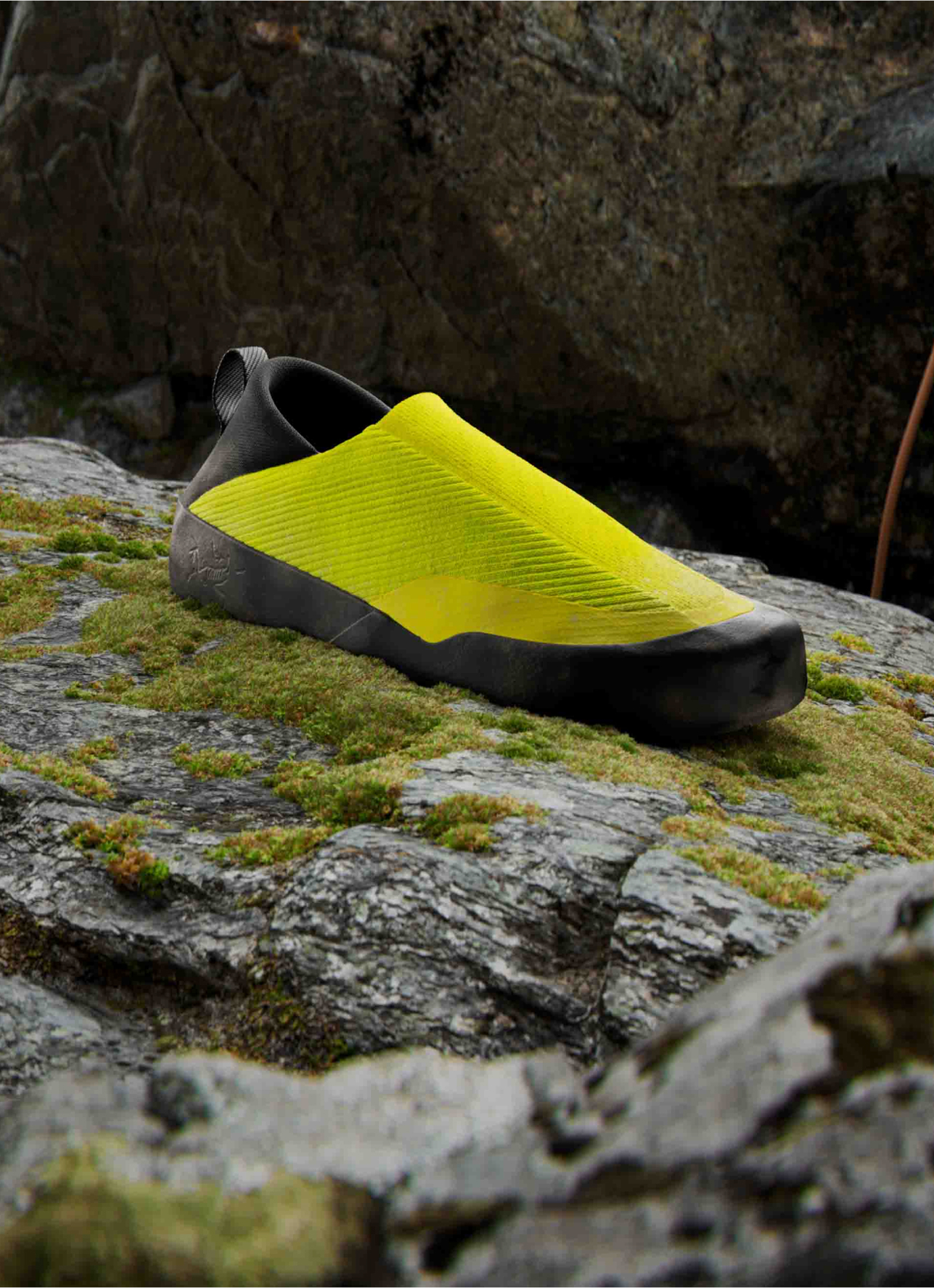 靴 ARC'TERYX NORVANSL3W Arc'teryx Shoes | Comprehensive 2024 Guide - OutdoorCrunch