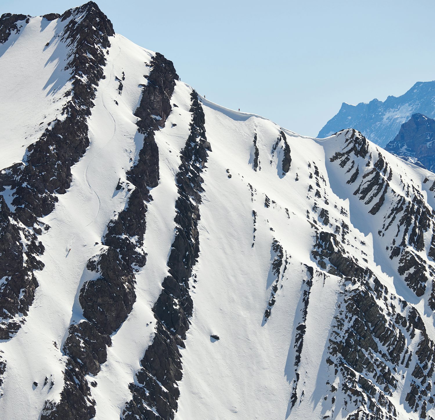 micon litric arcteryx