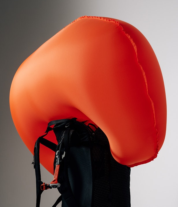 micon litric arcteryx