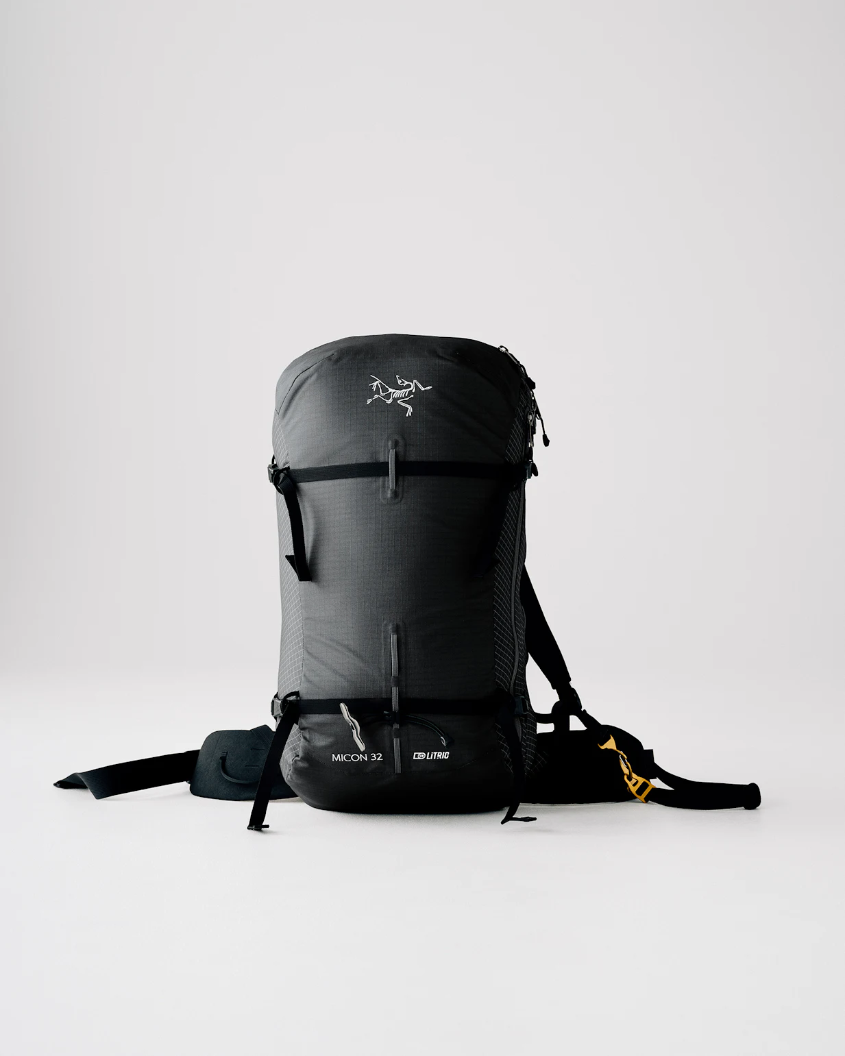 Micon LiTRIC Avalanche Airbag Lightweight Electric Simple Arc teryx micon-litric-avalanche-airbag-lightweight-electric-simple-arc-teryx