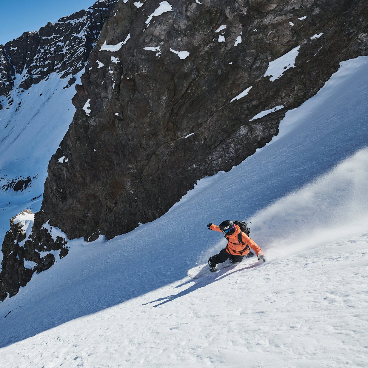 micon litric arcteryx