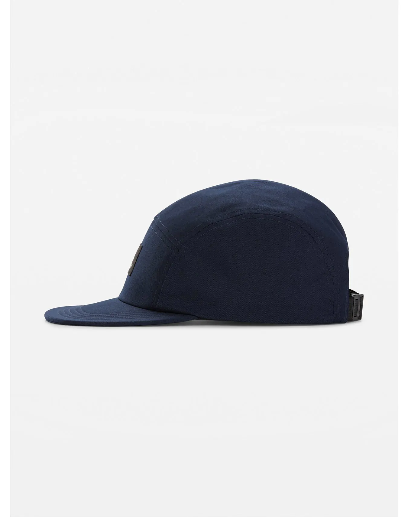 5 Panel Label Ball Cap | Arc'teryx