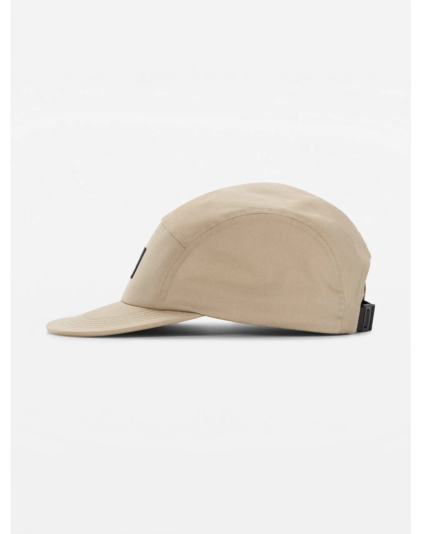 5 Panel Label Ball Cap | Arc'teryx