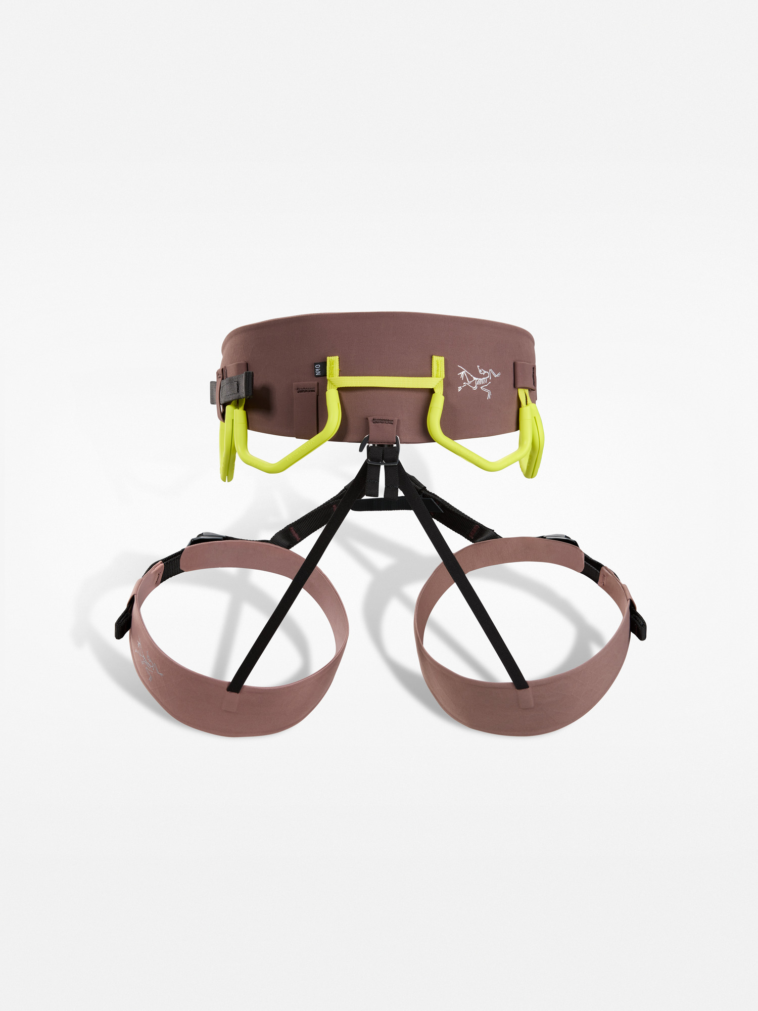 AR385a Harness Women's Arc'teryx