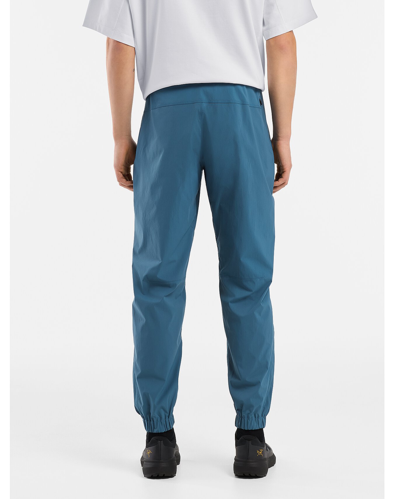 ARC'TERYX ／Acrople Jogger Men's - その他