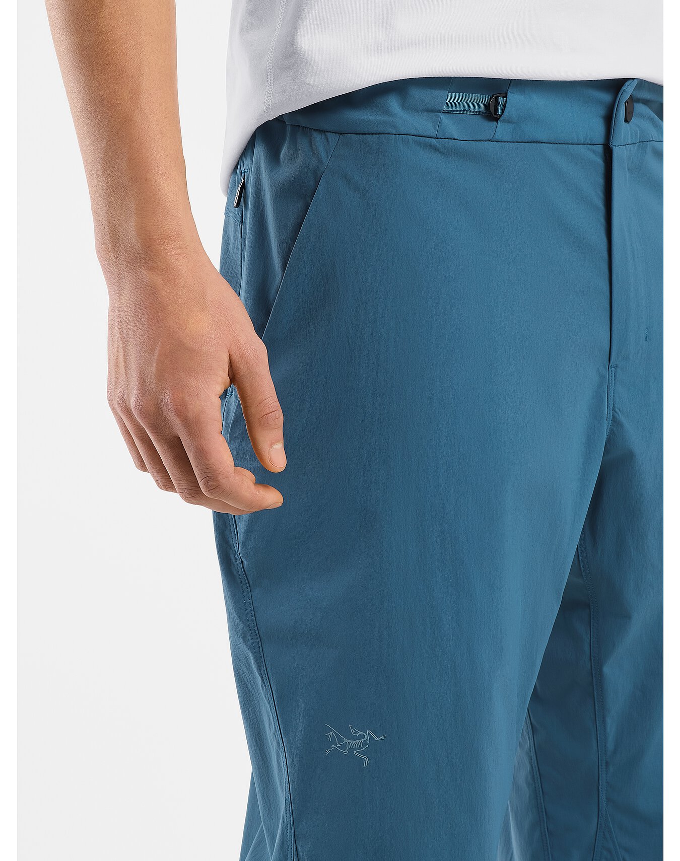 Acrople Jogger Men's | Arc'teryx