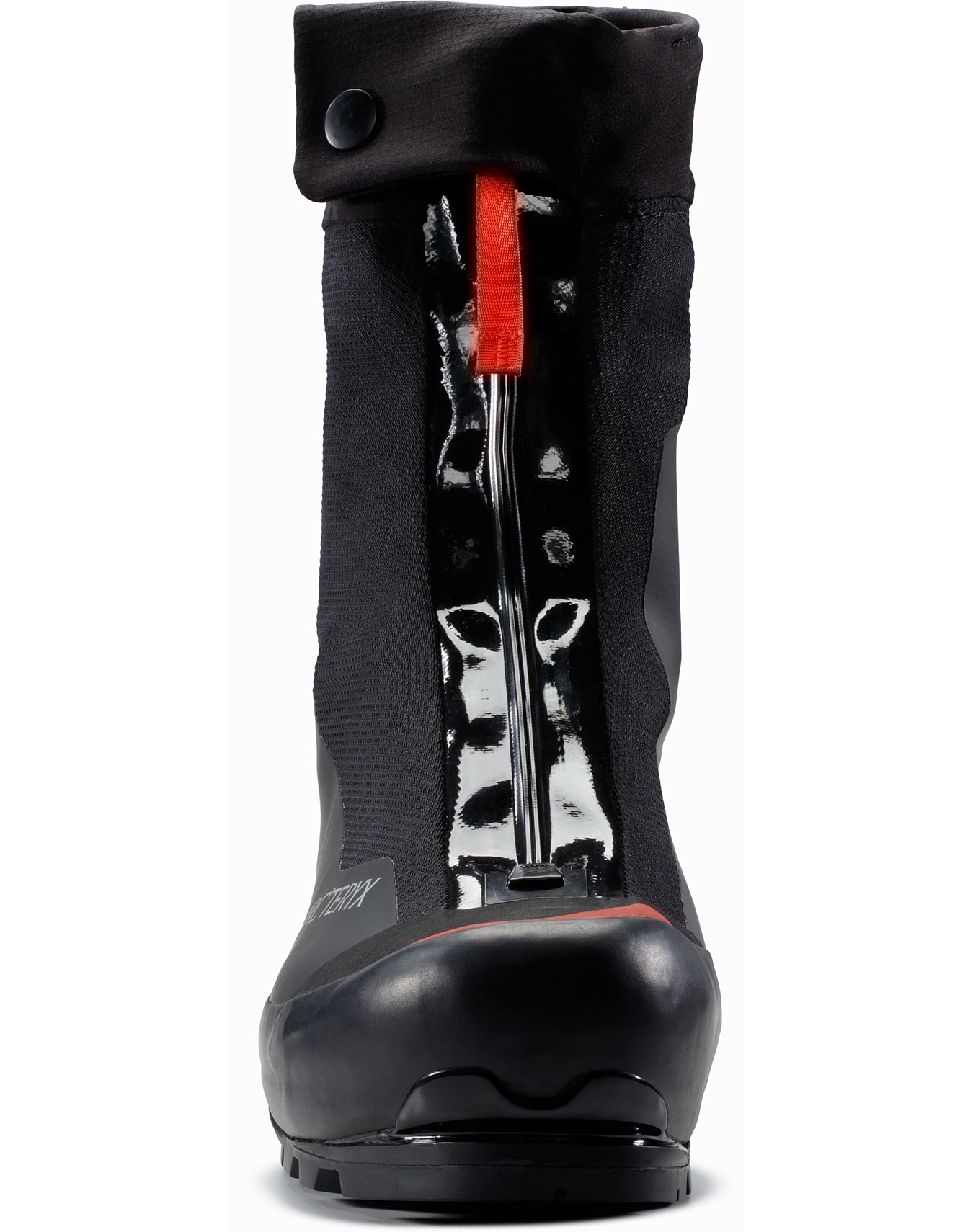 Acrux AR Mountaineering Boot Arc'teryx