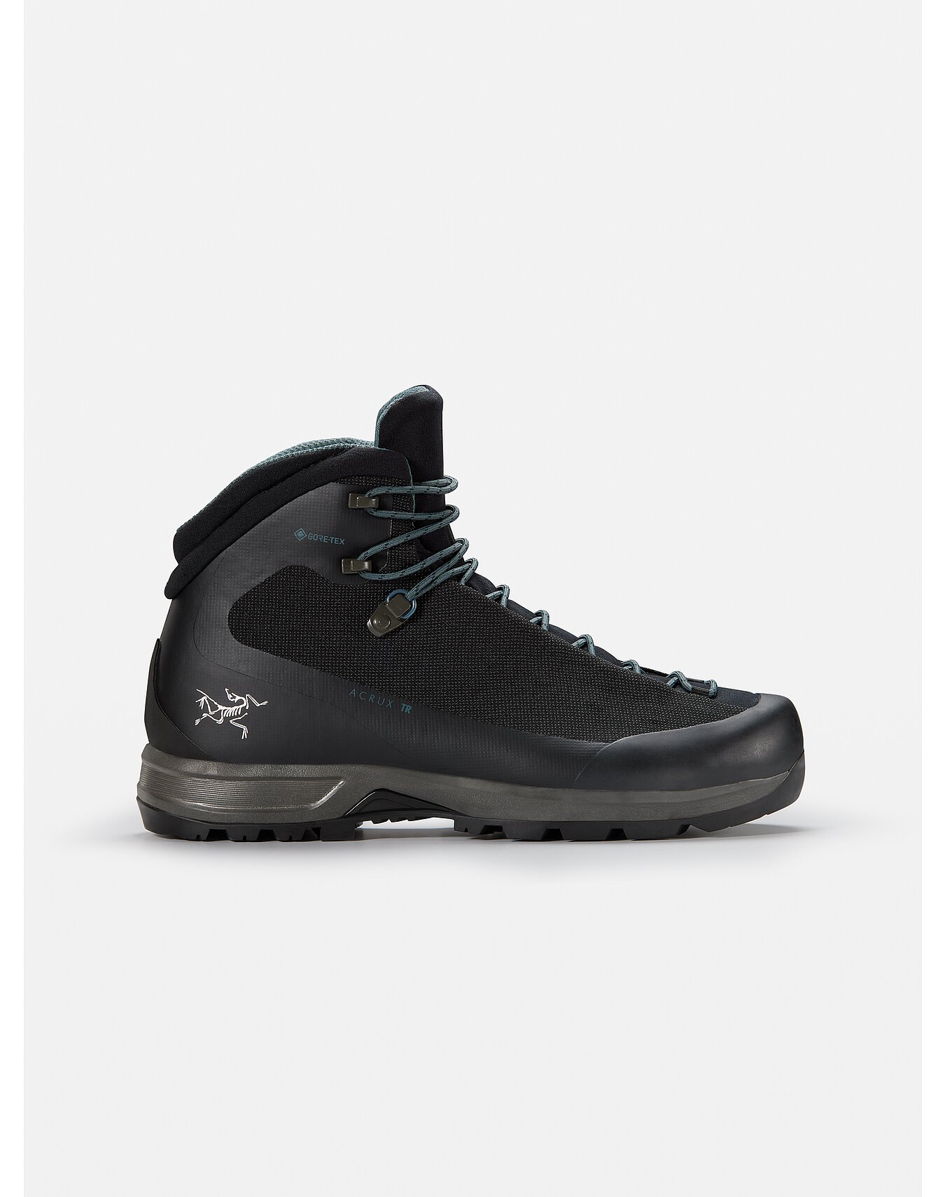 mens gore tex boots