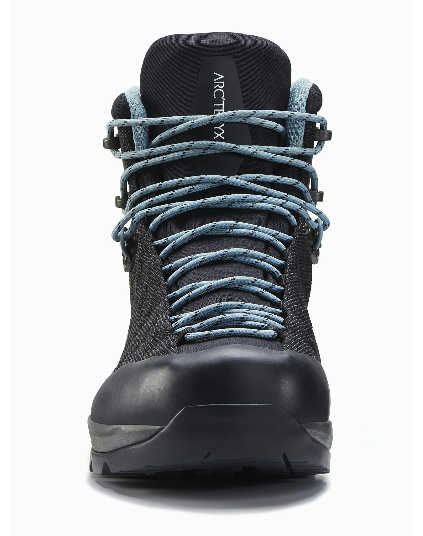 acrux tr gtx boot
