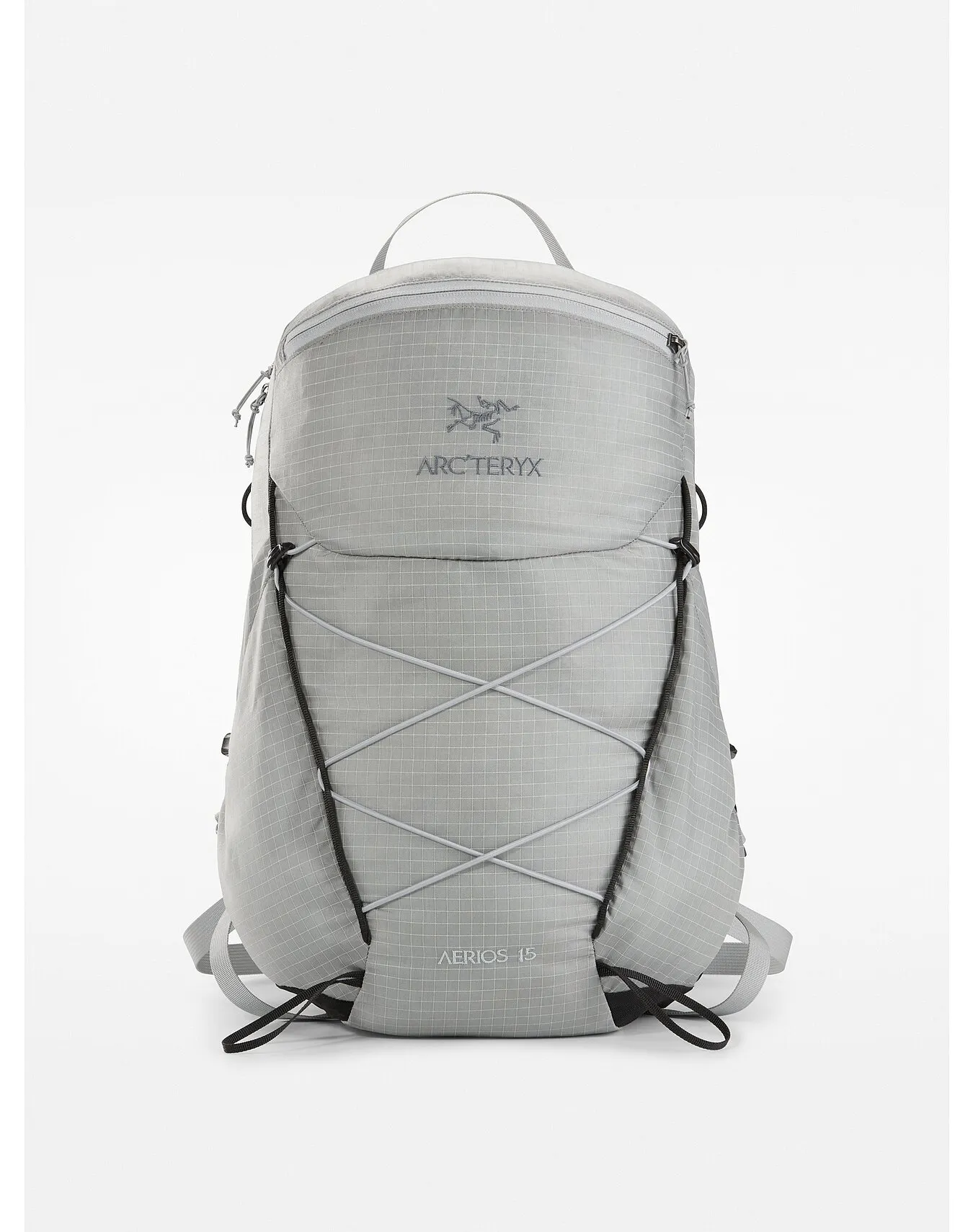Aerios 15 Backpack Men's | Arc'teryx