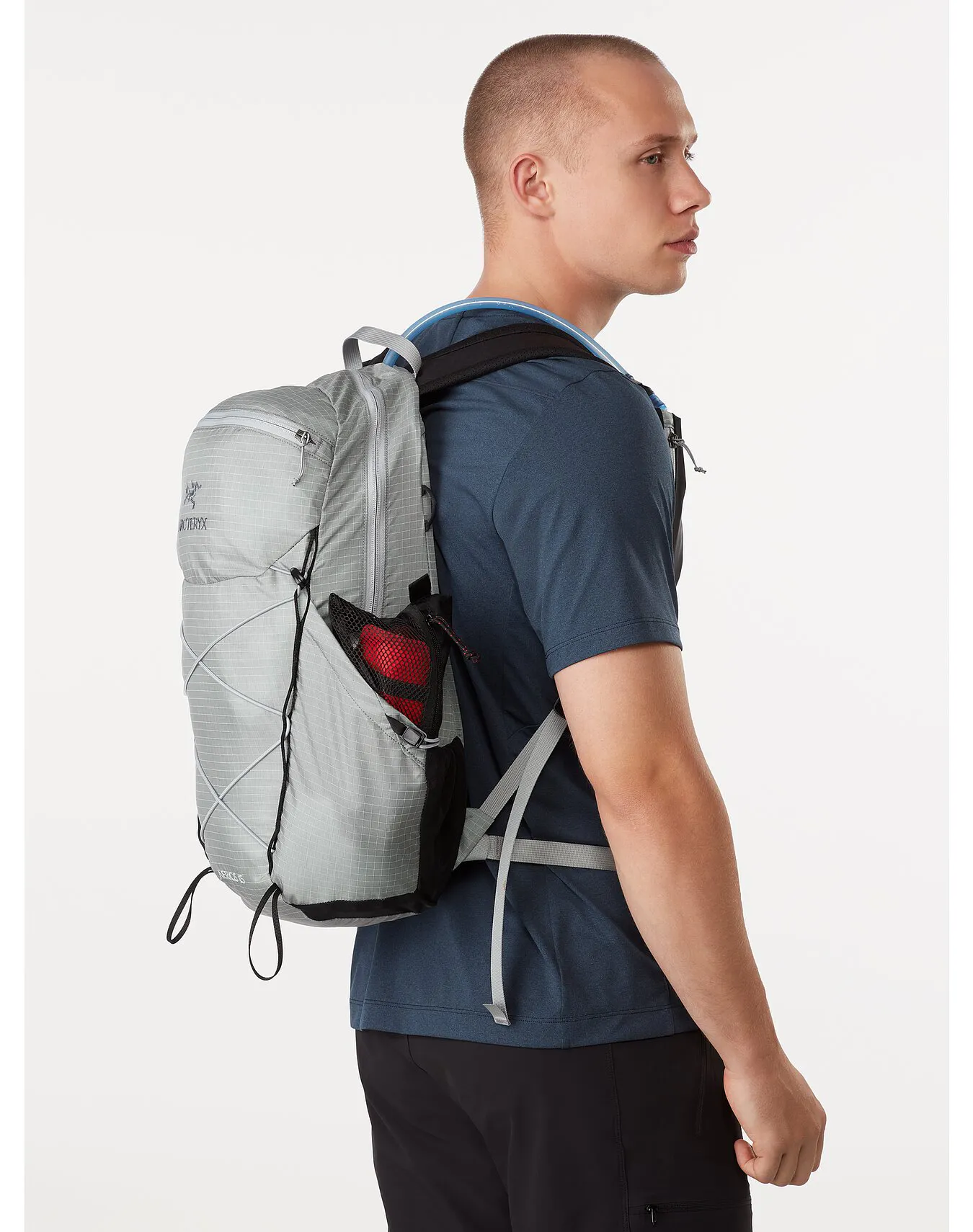 Sac à dos Aerios 15 Homme | Arc'teryx