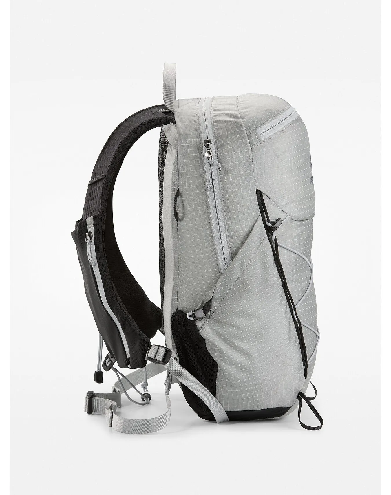 Aerios 15 Rucksack Damen | Arc'teryx