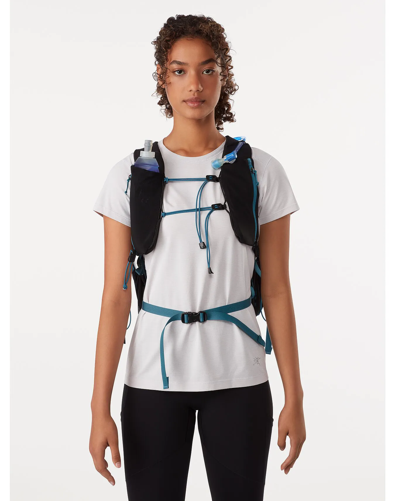 arcteryx aerios 15 - Hi Tech Services
