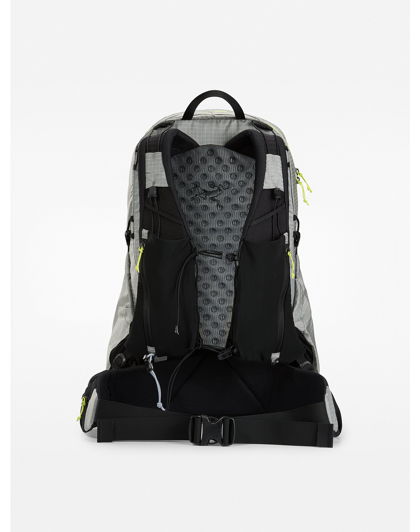 Aerios 30 Backpack Men's | Arc'teryx