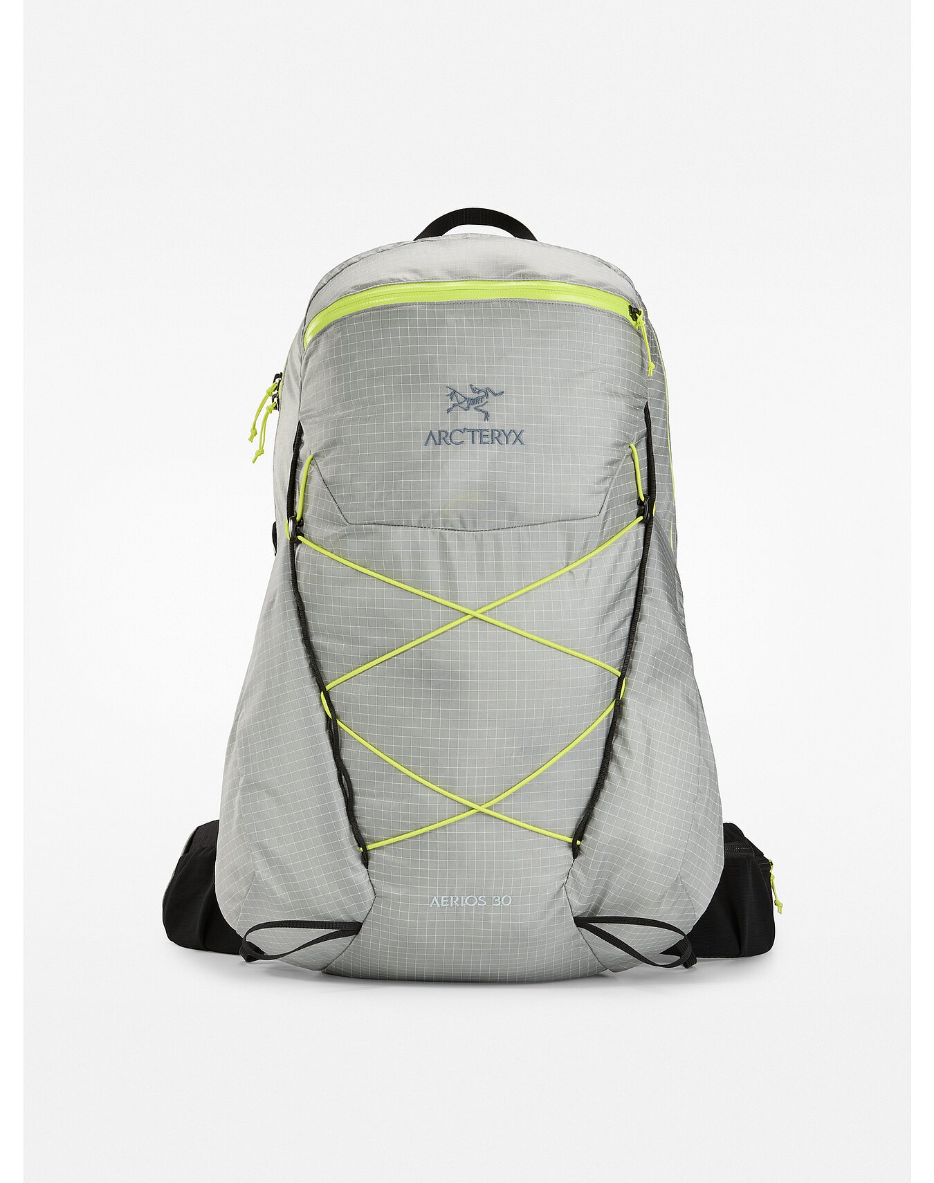 Aerios 30 Backpack Men's | Arc'teryx Outlet