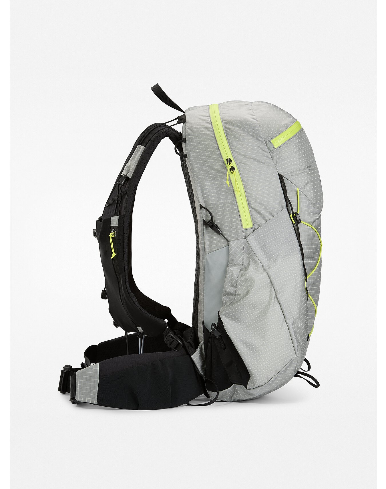 Aerios 30 Backpack Men's | Arc'teryx