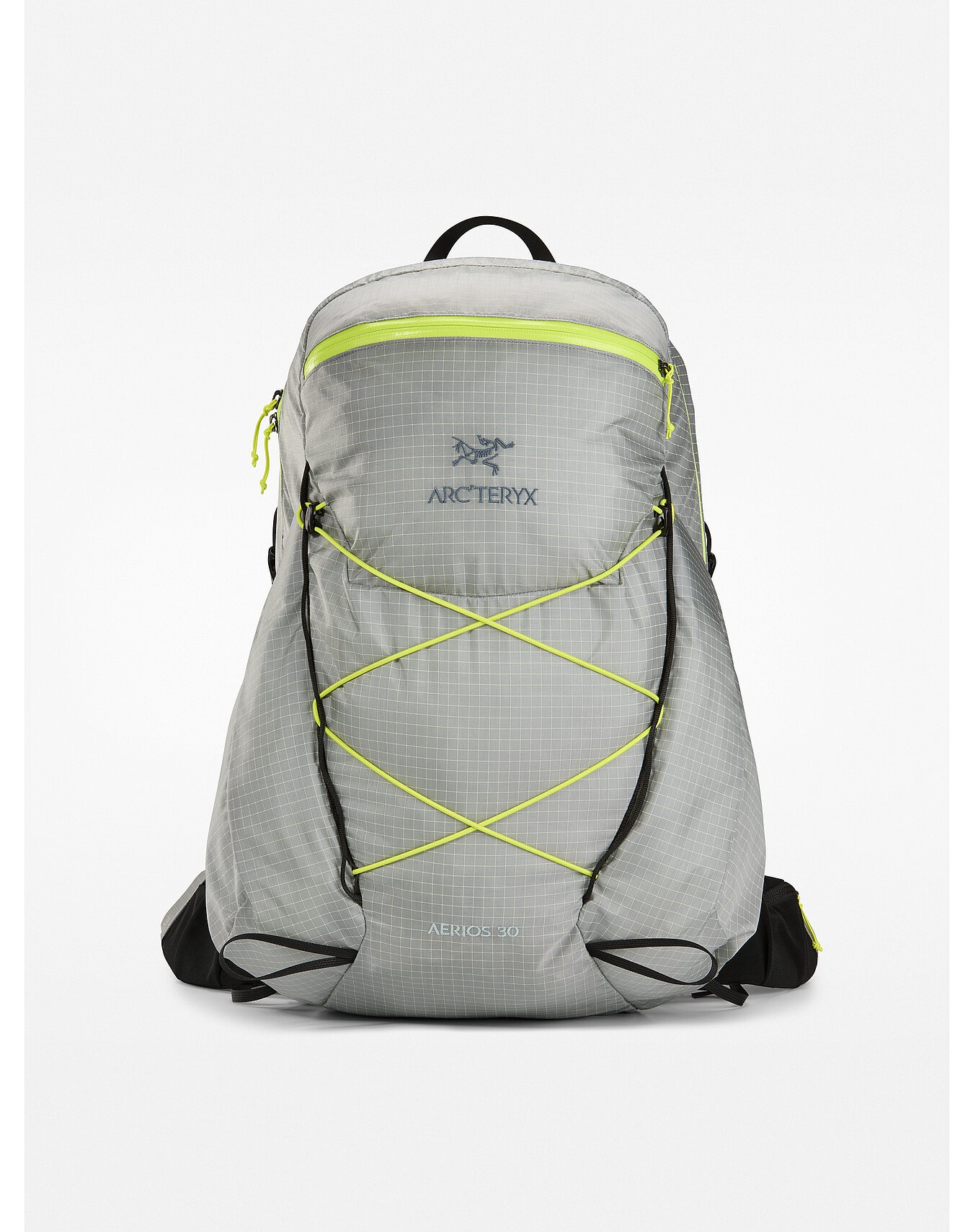 Aerios 30 Backpack Women's | Arc'teryx Outlet