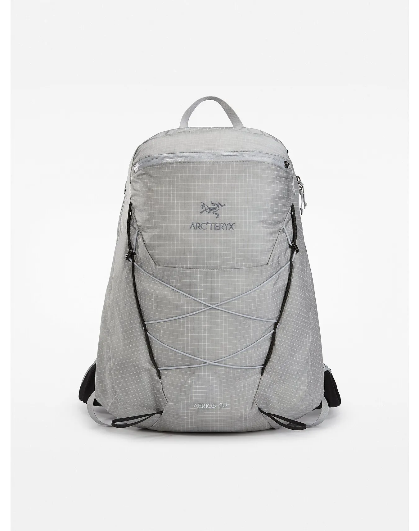 Aerios 45 Backpack Women's | Arc'teryx