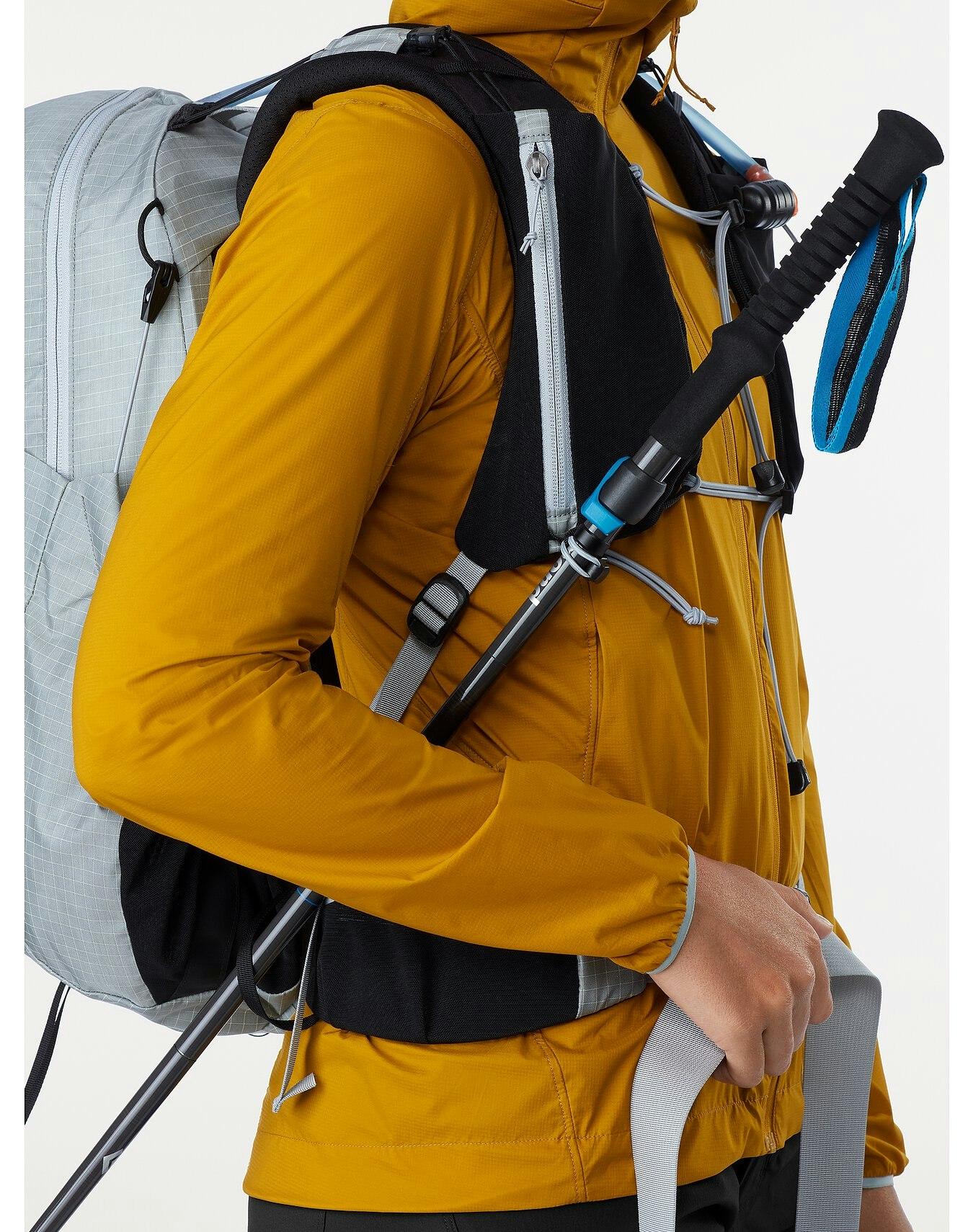 arcteryx aerios 30