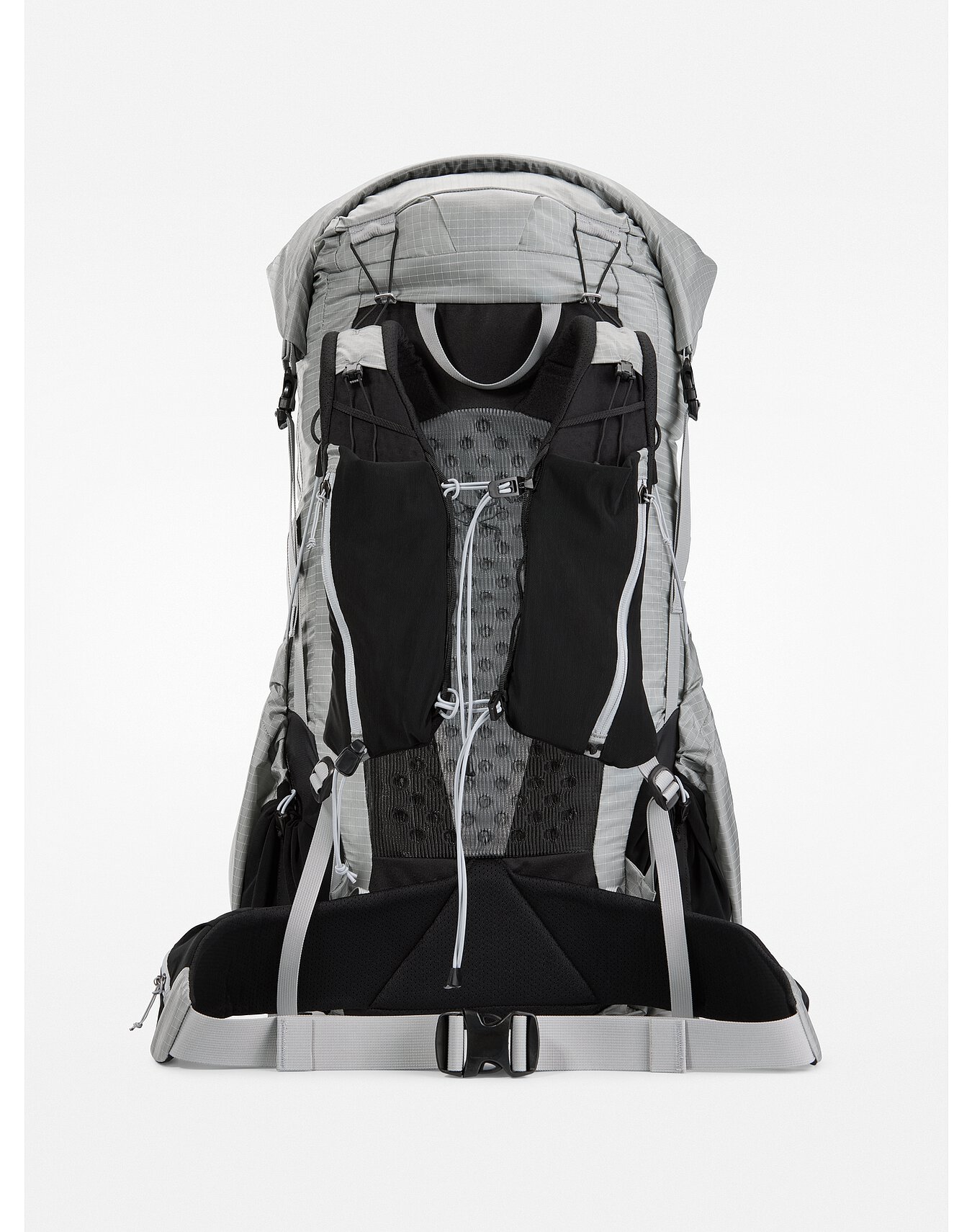 Aerios 45 Backpack Men's | Arc'teryx Outlet